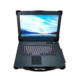 什么情況下建議使用便攜加固計算機？