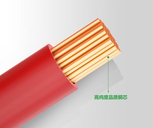 電力工程中的電纜敷設方式你了解多少？